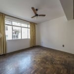 Apartamento com 3 quartos à venda na Rua Marechal Floriano Peixoto, 386, Centro Histórico, Porto Alegre