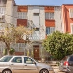 Apartamento com 1 quarto à venda na Rua Luiz Afonso, 576, Cidade Baixa, Porto Alegre