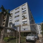 Apartamento com 3 quartos à venda na Rua Dom Diogo de Souza, 283, Cristo Redentor, Porto Alegre