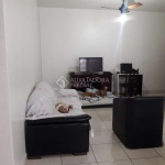 Apartamento com 3 quartos à venda na Avenida Doutor Carlos Barbosa, 1129, Medianeira, Porto Alegre