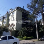 Apartamento com 1 quarto à venda na Rua Padre Hildebrando, 1086, Santa Maria Goretti, Porto Alegre