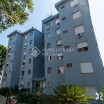 Apartamento com 4 quartos à venda na Avenida Professor Oscar Pereira, 1070, Azenha, Porto Alegre