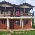 Casa com 3 quartos à venda na Avenida Engenheiro Ludolfo Boehl, 1562, Teresópolis, Porto Alegre