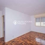 Apartamento com 1 quarto à venda na Rua Gaston Englert, 735, Vila Ipiranga, Porto Alegre