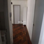 Apartamento com 2 quartos à venda na Avenida Senador Salgado Filho, 160, Centro Histórico, Porto Alegre