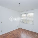 Apartamento com 2 quartos à venda na Avenida Alegrete, 488, Petrópolis, Porto Alegre