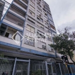 Apartamento com 1 quarto à venda na Rua José do Patrocínio, 373, Cidade Baixa, Porto Alegre