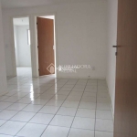 Apartamento com 2 quartos à venda na Rua José Barcellos Garcia, 35, Rubem Berta, Porto Alegre