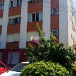 Apartamento com 1 quarto à venda na Avenida Ipiranga, 1300, Praia de Belas, Porto Alegre