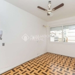 Apartamento com 3 quartos à venda na Rua Coronel Vicente, 465, Centro Histórico, Porto Alegre