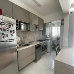 Apartamento com 2 quartos à venda na Rua Doutor Campos Velho, 1756, Cristal, Porto Alegre