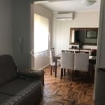 Apartamento com 2 quartos à venda na Rua Dona Elvira, 281, Ipanema, Porto Alegre