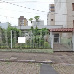 Casa em condomínio fechado com 3 quartos à venda na Rua José Scutari, 411, Passo da Areia, Porto Alegre