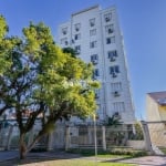 Apartamento com 2 quartos à venda na Travessa Vileta, 54, Jardim Botânico, Porto Alegre