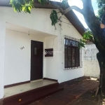 Casa com 2 quartos à venda na Rua Vidal Barbosa, 164, Sarandi, Porto Alegre