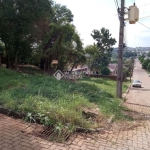 Terreno à venda na Antônio Silvestre Arenhart, 1624, Jardim do Cedro, Lajeado