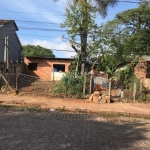 Terreno à venda na Avenida Arnaldo Bohrer, 425, Teresópolis, Porto Alegre