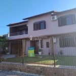 Casa com 4 quartos à venda na Rua Lupicínio Rodrigues, 485, Parque Santo Inácio, Esteio