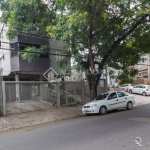 Apartamento com 2 quartos à venda na Rua Vicente da Fontoura, 2110, Rio Branco, Porto Alegre