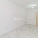 Apartamento com 1 quarto à venda na Avenida da Azenha, 1520, Azenha, Porto Alegre