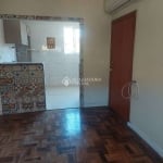 Apartamento com 3 quartos à venda na Travessa Escobar, 549, Camaquã, Porto Alegre