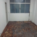 Ponto comercial à venda na Avenida Alberto Bins, 362, Centro Histórico, Porto Alegre