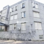 Apartamento com 2 quartos à venda na Avenida Ijuí, 133, Petrópolis, Porto Alegre