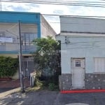 Casa com 2 quartos à venda na Rua Voluntários da Pátria, 392, São Geraldo, Porto Alegre