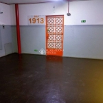 Sala comercial à venda na Rua Vigário José Inácio, 371, Centro Histórico, Porto Alegre