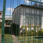 Casa em condomínio fechado com 3 quartos à venda na Rua Cacequi, 228, Passo da Areia, Porto Alegre