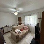 Apartamento com 1 quarto à venda na Rua Bento Gonçalves, 1244, São Sebastião, Esteio