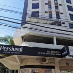 Ponto comercial à venda na Avenida Benjamin Constant, 842, São João, Porto Alegre