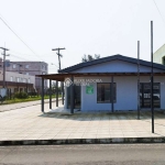 Casa comercial à venda na Central, 352, Oásis do Sul, Tramandaí