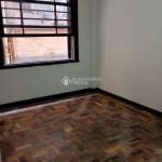 Apartamento com 2 quartos à venda na Rua Riachuelo, 934, Centro Histórico, Porto Alegre