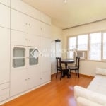 Apartamento com 1 quarto à venda na Avenida Ipiranga, 1300, Azenha, Porto Alegre