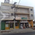 Ponto comercial à venda na Avenida Wenceslau Escobar, 3261, Vila Conceição, Porto Alegre