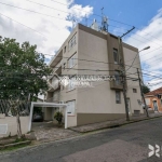 Barracão / Galpão / Depósito à venda na Rua Padre João Batista Reus, 890, Vila Conceição, Porto Alegre