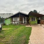 Casa com 3 quartos à venda na Praça Barão do Rio Branco, 353, Niterói, Canoas