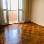 Apartamento com 2 quartos à venda na Praça Conde de Porto Alegre, 37, Centro Histórico, Porto Alegre