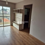 Apartamento com 2 quartos à venda na Rua Alencar Araripe, 1522, Sacomã, São Paulo