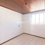 Apartamento com 3 quartos à venda na Rua Professor Augusto Osvaldo Thiesen, 85, Rubem Berta, Porto Alegre