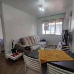 Apartamento com 1 quarto à venda na Rua Demétrio Ribeiro, 706, Centro Histórico, Porto Alegre