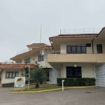 Casa em condomínio fechado com 3 quartos à venda na Avenida Luiz Boiteux Piazza, 4565, Cachoeira do Bom Jesus, Florianópolis