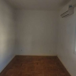 Apartamento com 2 quartos à venda na Rua Bispo Laranjeira, 54, Santa Tereza, Porto Alegre