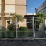 Casa em condomínio fechado com 3 quartos à venda na Rua Chácara das Nascentes, 536, Lomba do Pinheiro, Porto Alegre