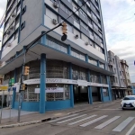 Ponto comercial à venda na Avenida Farrapos, 558, Floresta, Porto Alegre