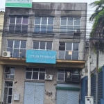 Sala comercial à venda na Avenida João Wallig, 904, Passo da Areia, Porto Alegre