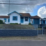 Casa em condomínio fechado com 3 quartos à venda na Santos Dumont, 441, Centro, São Francisco de Paula