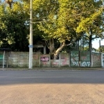 Terreno à venda na Rua Conselheiro Xavier da Costa, 3094, Ipanema, Porto Alegre