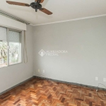 Apartamento com 2 quartos à venda na Rua Vieira da Silva, 112, Sarandi, Porto Alegre